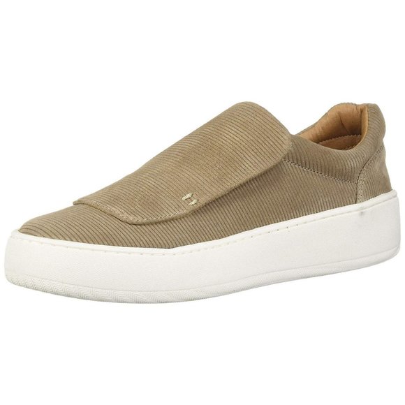 Aeroflex - PG1759-ROS Tenis Niñas Forza